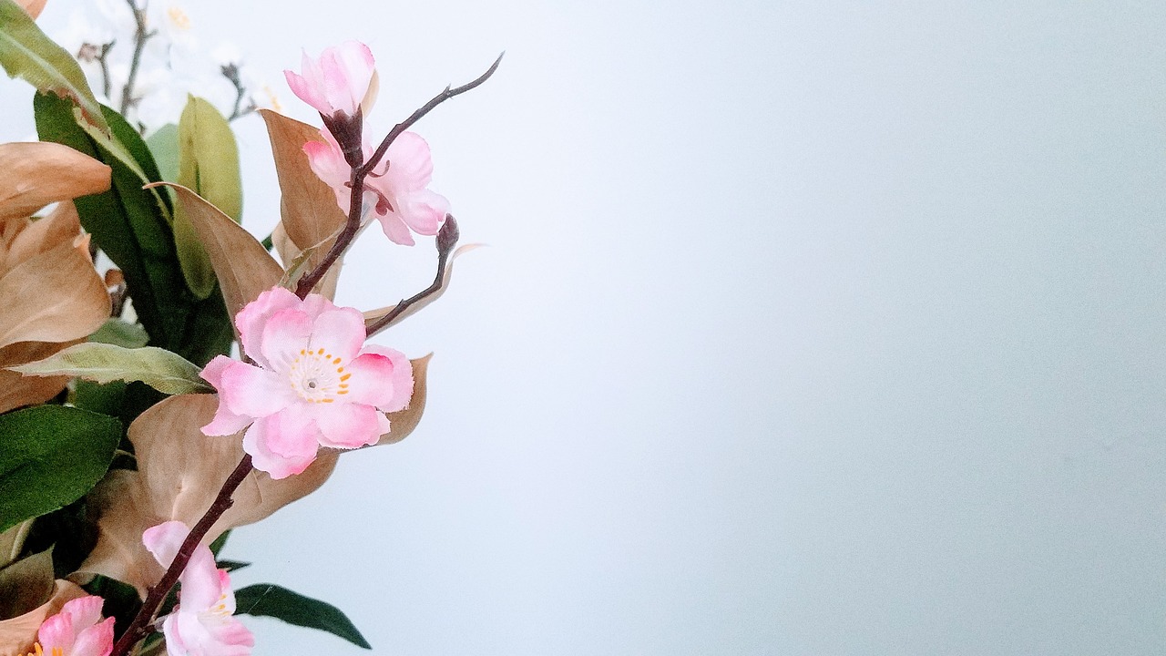 Can Technology Replicate Consciousness?